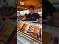 Download Lagu Night Market Tiramisu 🍰😋📍TL Patisserie