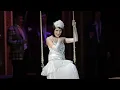 Download Lagu Operetta - The Circus Princess (in Ukrainian)