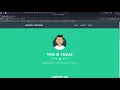 BountyHunter Hackthebox