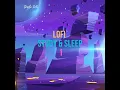 Lo-Fi Samui Sunrise