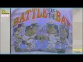 ESPN Spring Training Intro 1991