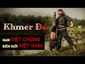 Download Lagu Phim Khmer Đỏ  Tập 1 2 3 | AnhEmPhim | Đinh Công Hiếu | Phim Lịch Sử Hành Động Kịch Tính Việt Nam