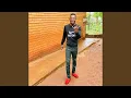 Download Lagu MEDHAE