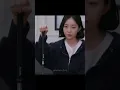 Download Lagu She's had enough! Marriage can't be like this 😤 King The Land kdrama #shorts