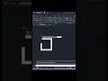 How to Use PEDIT Polyline Edit in AutoCAD - Step-by-Step Guide for Beginners