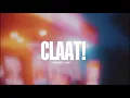 FireBoy, Masicka - CLAAT Official lyric video