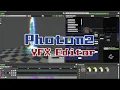 Minecraft s Most Advanced VFX Mod - Photon v2 2