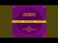Download Lagu 1 Minute 1 Second (1분 1초도)