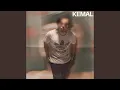 Download Lagu Tak Punya Nyali
