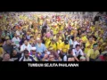 Download Lagu Lagu KEADILAN : Panji Keadilan
