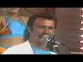 Download Lagu Flavio Dalcin e Banda Corpo eAlma | Coração Vagabundo
