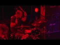 You Can't Save Me (Richie Kotzen Live 2015)