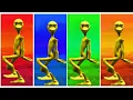 Download Lagu Dame Tu Cosita, FULL HD ,All Variation Dame Tu Cosita, Music Video 2026