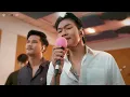 คาถาขุนแผน (หลวงพ่อกวย) - กานต์ ทศน Feat. นุ่น เกินร้อย [Cover version เปา วงนิยม X เม้ก อภิสิทธิ์]