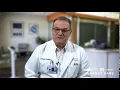 Legacy-GoHealth UC Can I use health insurance for a Virtual Visit