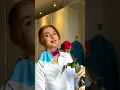 Download Lagu Love is in the air! ✈️❤️ | Lufthansa