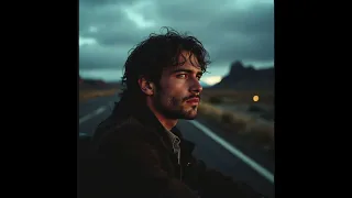 The Silence Between Us Lost Love Lukas González 