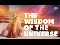 Ram Dass Here Now Podcast Ep 304