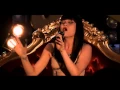 Download Lagu Jessie J - Domino (LIVE Montage, 2011)