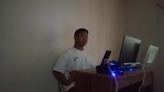 inky pinky ponky official mv