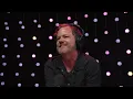 Snooper - Full Performance (Live on KEXP)