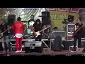 Download Lagu BAGAIKAN LANGIT DAN BUMI - JIHAN AUDY MONATA.mp4
