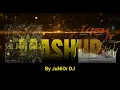 JuNiOr DJ - Jungle Bae vs Push It vs Alone vs Let It Rip (The First MASHUP)
