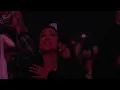 Download Lagu Gryffin ft Katie Pearlman - Nobody Compares To You +  Need Your Love - Seven Lions (LIVE from LASHP)