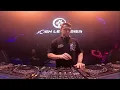 Josh Le Tissier & R3SPAWN - Without Me x E (TikTok Techno Mashup) - Live at Void Club Bangkok