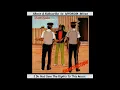 Roots Radics - Radification 1982 Mix
