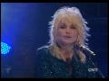 Download Lagu Dolly Parton - I Will Always Love You (Live)