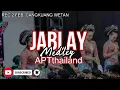 Download Lagu Apthailand versi bajidor | JABLAY MEDLEY | BAJIDORAN LEGIT JAYA | AMET RIFAL GROUP | 02 FEB 25