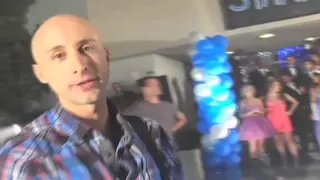 simple plan beyond the video cant keep my hands off you ft rivers cuomo