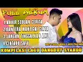 Download Lagu Full Album Duet Tersyahdu Tiara Amora Feat Bayu Pratama