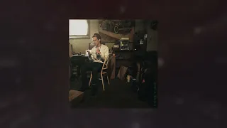 logic tenth dimension instrumental looped 