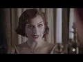 Lady Gaga - Americano (Music Video)