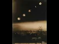 Ludovico Einaudi - Luminous