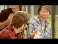 A Day To Remember - I'm Made Of Wax, Larry, What Are You Made Of? [OFFICIAL VIDEO]