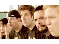 Download Lagu A Day To Remember - I'm Made Of Wax, Larry, What Are You Made Of? [OFFICIAL VIDEO]