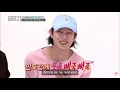 Download Lagu Heechul and Taeyeon moments