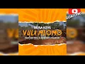 Musa keys - Vula Mlomo (Feat. SIR TRILL AND NOBANTU)