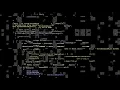 Code Glitch Hacker Free Copyright Graphics Animation With Creative Commons License