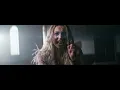 Gore. - Babylon (Official Video)