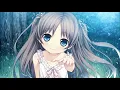 Nightcore - Send me on my way