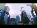 음율 (UmYull) 'Prologue : 시곗바늘' - '시계태엽 오렌지' Teaser