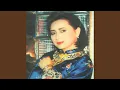 Download Lagu Bunga Mawar