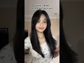 Download Lagu Tren Joget Tiktok Yang Lagi Viral Terbaru || Dance Dame Un Grrr || Yuuki Tiktok #trend #viral #dance