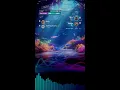 Download Lagu 🔴LIVE DANGDUT - CAMPURSARI -  (TikTok: @dedypitak)