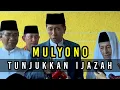 Download Lagu Mulyono Tunjukkan Ijazah cover Rakyat Jelata \u0026 gularock