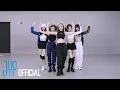 Download Lagu ITZY \